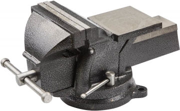 STAYER 3254-150