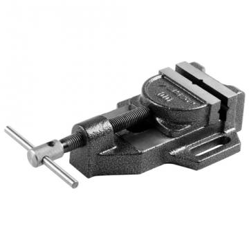 Zubr 32725