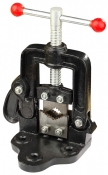 STAYER 3262-1