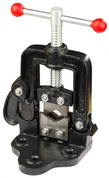 STAYER 3262-1