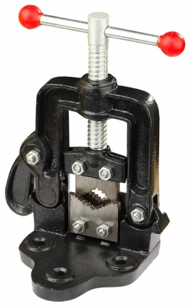 STAYER 3262-1