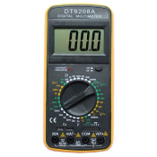 ريسانتا DT-9208A
