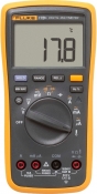 لعبة Fluke 17B Plus