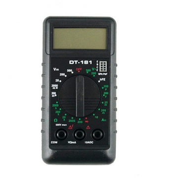 Resanta DT-181