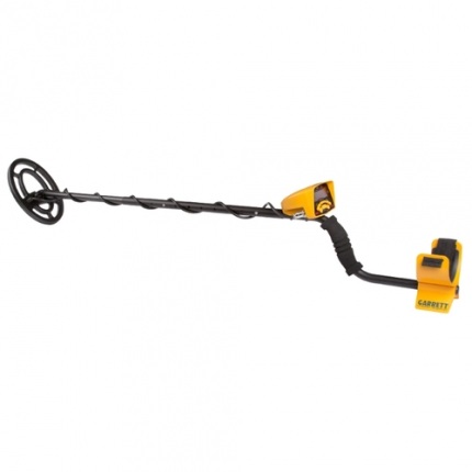 Garrett ACE 250 Garrett ACE 250