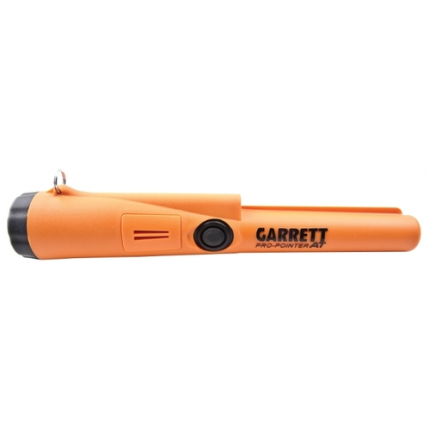 Garrett Pro-Pointer AT Garrett Pro-Pointer AT