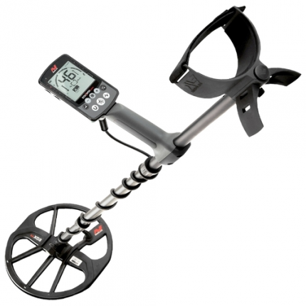 Minelab Equinox 800 Minelab Equinox 800