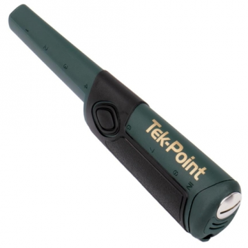 Teknetics Tek-Point