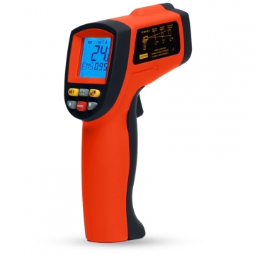 ADA TemPro 900 A00225