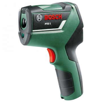 Bosch PTD 1 0603683020
