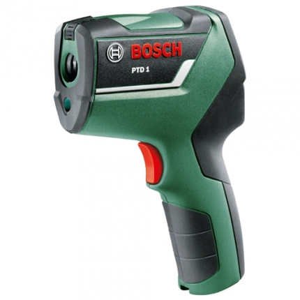 Bosch PTD 1 0603683020 Bosch PTD 1 0603683020
