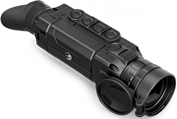 Pulsar Helion XP50