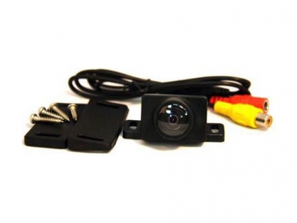 Sho-Me CA-9030D Sho-Me CA-9030D