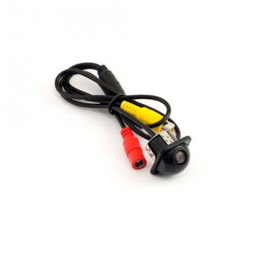 Swat VDC-002