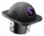 Digma DCV-120