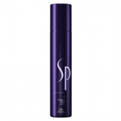 Hairspray SYSTEM PROFESSIONAL סטיילינג אחיזה מושלמת
