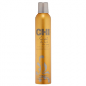 גימור Hairspray CHI Keratin Flex