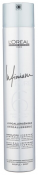Hairspray LOreal Professionnel אינפיניום טהור רך