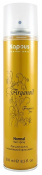 Hairspray Kapous Professional Arganoil Normal