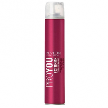 Revlon Professional Pro you ספריי לשיער אקסטרים