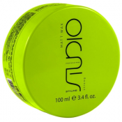 שעוות שיער Kapous Professional STUDIO Professional Styling Wax Matt