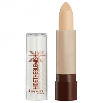 Korektor Rimmel