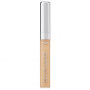 Korektor LOreal Paris