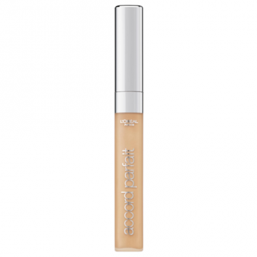 Korektor LOreal Paris