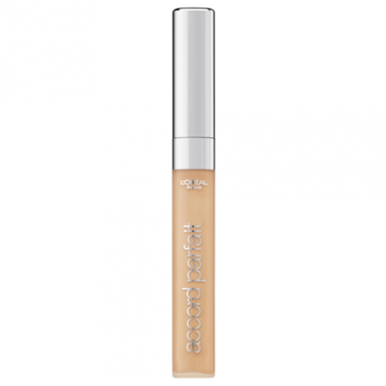 Korektor LOreal Paris Korektor LOreal Paris