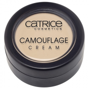 Korektor CATRICE