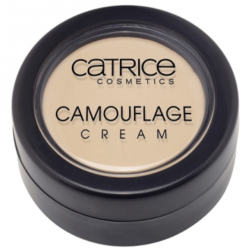 Korektor CATRICE