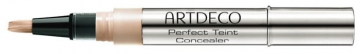 Korektor ARTDECO Perfect Teint korektor