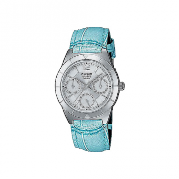 CASIO LTP-2069L-7A2