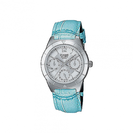 CASIO LTP-2069L-7A2 CASIO LTP-2069L-7A2