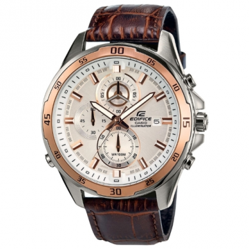CASIO EFR-547L-7A