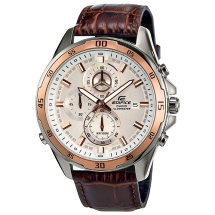 CASIO EFR-547L-7A CASIO EFR-547L-7A