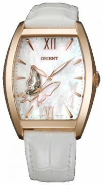 ORIJENT DBAE002W
