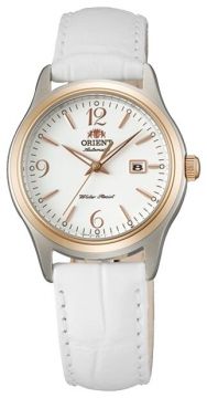 ORIJENT NR1Q003W