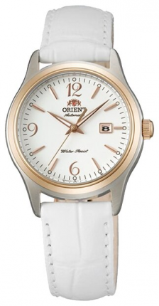 ORIENT NR1Q003W ORIENT NR1Q003W