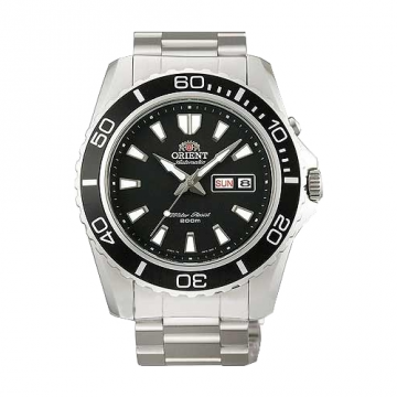 ORIJENT EM75001B