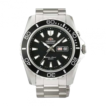 ORIENT EM75001B ORIENT EM75001B
