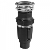 DROBILICA ZA KOSTE BC 610