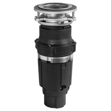 DROBILICA ZA KOSTE BC 610