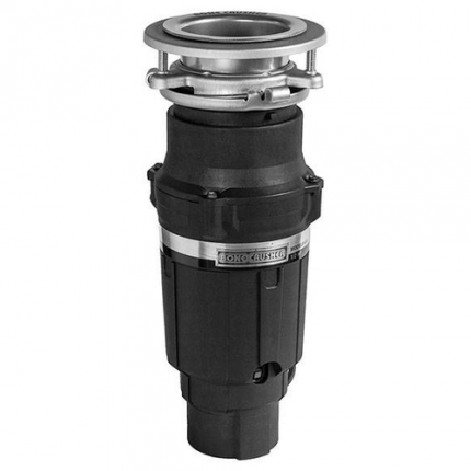 DROBILICA ZA KOSTE BC 610 DROBILICA ZA KOSTE BC 610