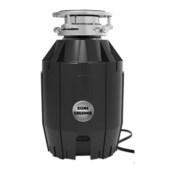 DROBILICA ZA KOSTE BC 810