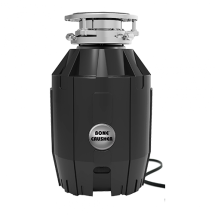 DROBILICA ZA KOSTE BC 810 DROBILICA ZA KOSTE BC 810