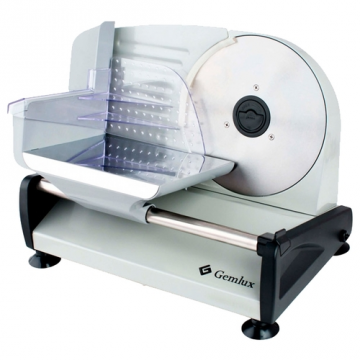 Gemlux GL-MS-190