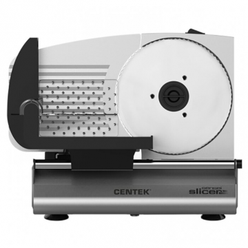 CENTEK CT-1380