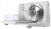 Gorenje R401W