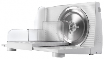 Gorenje R401W